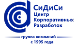 Фотоотчет о мероприятии для CDC