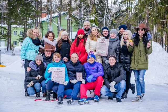 квест для первого коллекторского бюро Ковбойский квест для коллекторского бюро.