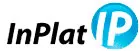 Inplat