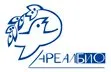 Ареал био