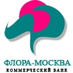 Флора банк