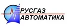 Русгазавтоматика