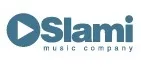 Slami