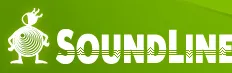 Sound Line