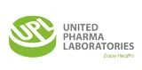 United Pharma Laboratories