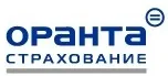 Страховая компания Оранта