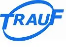 Трауф