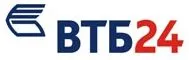 ВТБ 24