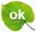 Рекомендуем отель Искра